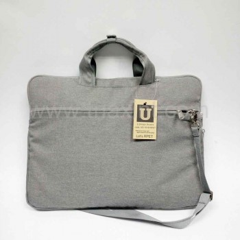 UD-103	Laptop Bag - "Smart Causal" Collection